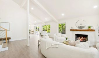 9956 Cummins Pl, San Diego, CA 92131