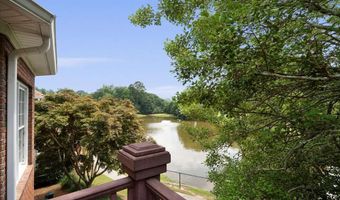 104 Annas Walk, Athens, GA 30606
