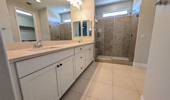 3622 Portiani Dr, Las Vegas, NV 89141