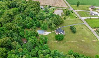 2347 TN-77, Atwood, TN 38220