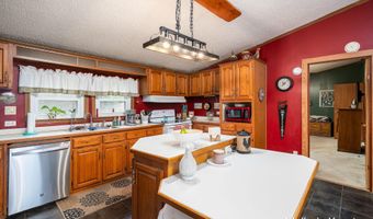 4328 105th Ave, Allegan, MI 49010