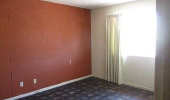 631 N Thompson Ave, Ajo, AZ 85321