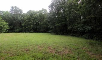 000 AVE 5 SW St, Atkins, AR 72823