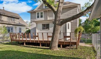 308 4th Ave SW, Austin, MN 55912