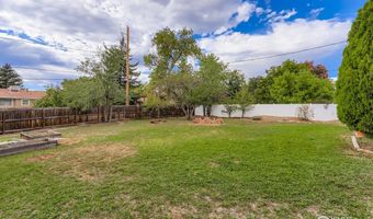 685 Daphne St, Broomfield, CO 80020