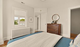1312 RANDOLPH St NE, Washington, DC 20017
