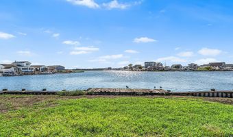 148 E Raritan Dr, Little Egg Harbor, NJ 08087