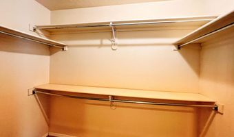 6612 Piedra Quemada Rd NW, Albuquerque, NM 87114