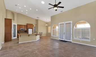 21777 Poppy Rd, Apple Valley, CA 92308