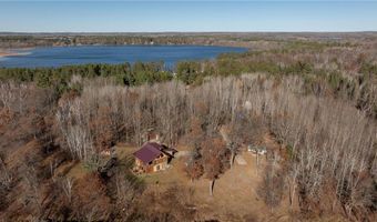 3895 Division St W, Backus, MN 56435
