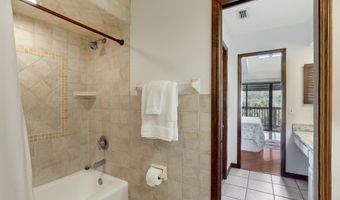 2003 SEMINOLE Rd 2003, Atlantic Beach, FL 32233
