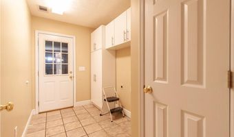 471 ARNELL Ln, Auburn, AL 36830