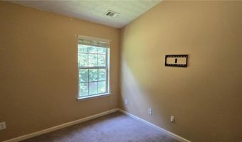 3551 Brycewood Dr, Decatur, GA 30034