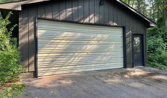 5896 Lake May Dr NW, Akeley, MN 56433