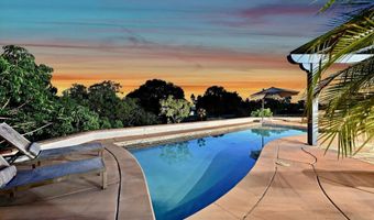 1512-14 Uno Verde Ct, Solana Beach, CA 92075