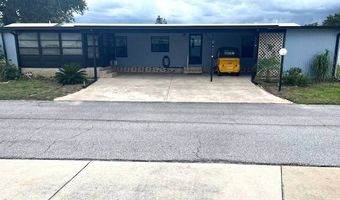 2708 S Crystal Lake Dr, Avon Park, FL 33825