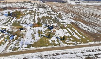 4485 County Road 41 Rd, Auburn, IN 46706