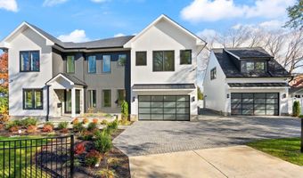 3108 6TH St N, Arlington, VA 22201