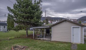 305 E Logan Ave, Altoona, PA 16602