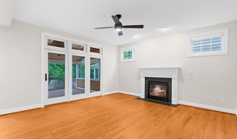 203 S SOUTHWOOD Ave, Annapolis, MD 21401