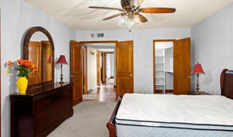 11205 War Feather Dr, El Paso, TX 79936