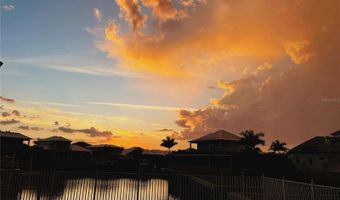 5714 SEA TROUT Pl, Apollo Beach, FL 33572