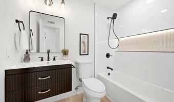 4325 Via Tercero, Oceanside, CA 92056