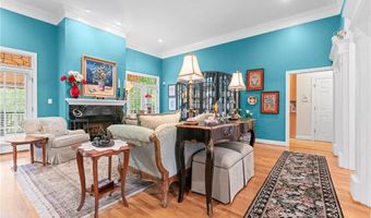 247 James Way, Advance, NC 27006