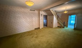 211 N Madison St, Atkinson, NE 68713