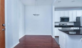 3040 Peachtree Rd 1501, Atlanta, GA 30305