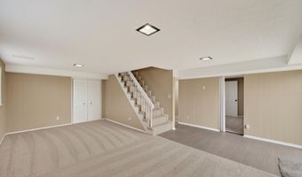 6425 Elmburg Rd, Bagdad, KY 40003