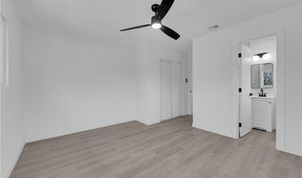 1317 Pyramid Dr, Las Vegas, NV 89108