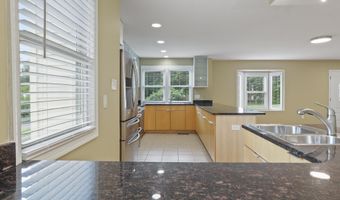 4415 ROBERTS Ave, Annandale, VA 22003