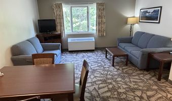 150 Grand Summit Dr, Bartlett, NH 03812