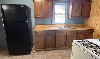 1285 1289 Addie St, Batesville, AR 72501