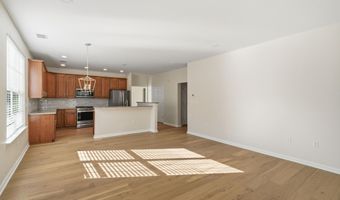 225 Mirage Blvd, Barnegat, NJ 08005