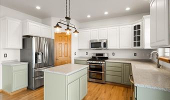 3348 HALES RANCH Rd, Cheyenne, WY 82007