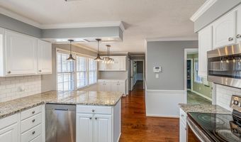 263 Fairlane Dr, Spartanburg, SC 29307