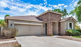 6993 S RUBY Dr, Chandler, AZ 85249