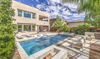 10337 Kesington Dr, Las Vegas, NV 89135