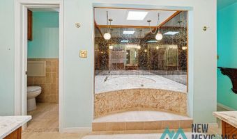 1212 Landsun Dr, Carlsbad, NM 88220