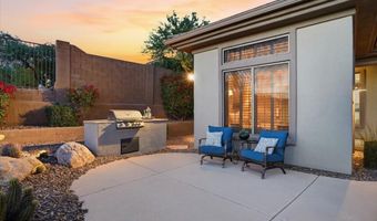 42020 N LONG COVE Way, Anthem, AZ 85086