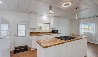 221 N El Camino Real 68, Oceanside, CA 92058