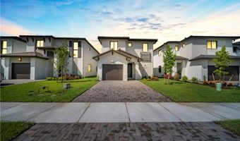 5840 Agostino Way, Ave Maria, FL 34142