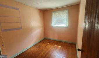 6289 MUD MILL Rd, Camden Wyoming, DE 19934