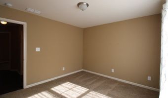206 Cole Forest Blvd, Barnesville, GA 30204