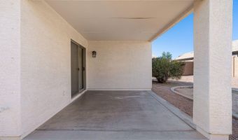 2830 N 106TH Ave, Avondale, AZ 85392