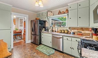 1832 Badin Rd, Albemarle, NC 28001
