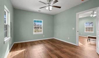 603 SE 4th Ave, Ardmore, OK 73401