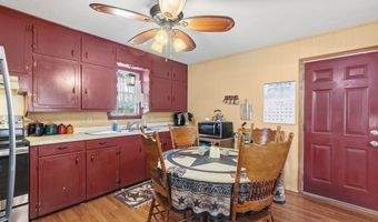 900 Rs County Road 3480, Alba, TX 75410